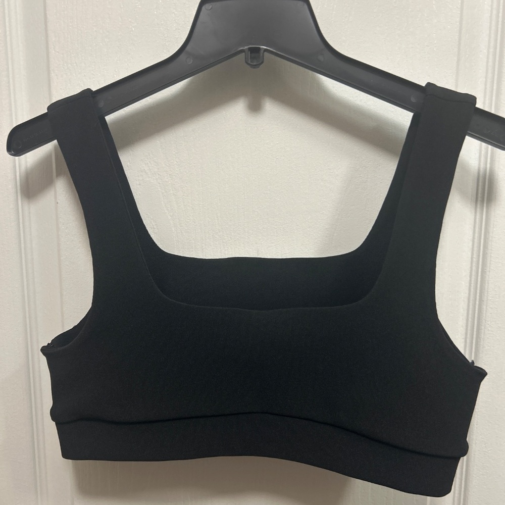 Bralettes set - Picture 2 of 5